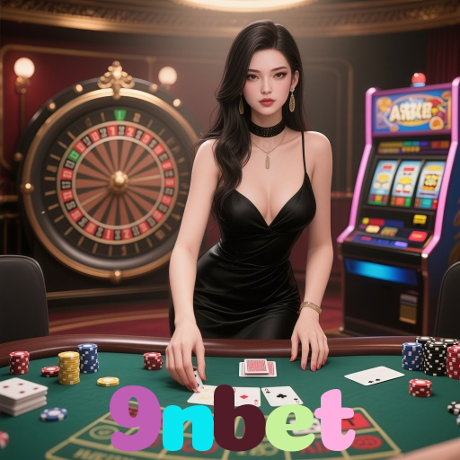 9nbet - Baixe o App 9nbet para Android e Comece a Jogar