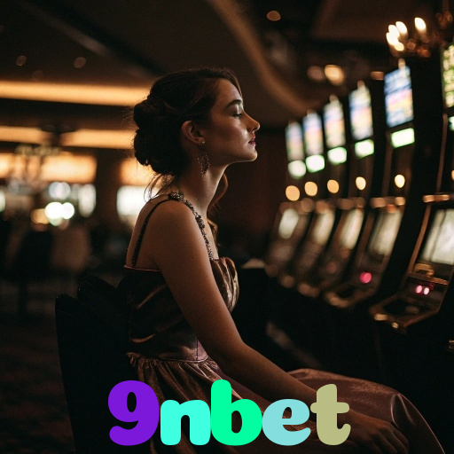 9nbet - Baixe o app 9nbet no Google Play e jogue ao vivo