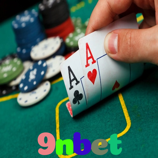 9nbet - Baixe o App 9nbet para Android e Comece a Jogar