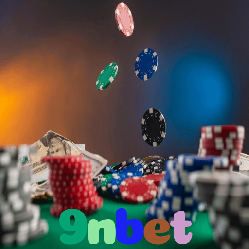 9nbet - Baixe o app 9nbet no Google Play e jogue ao vivo