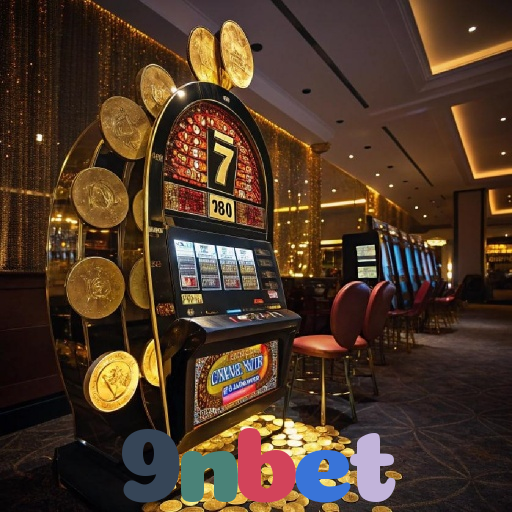 9nbet - Baixe o App 9nbet para Android e Comece a Jogar