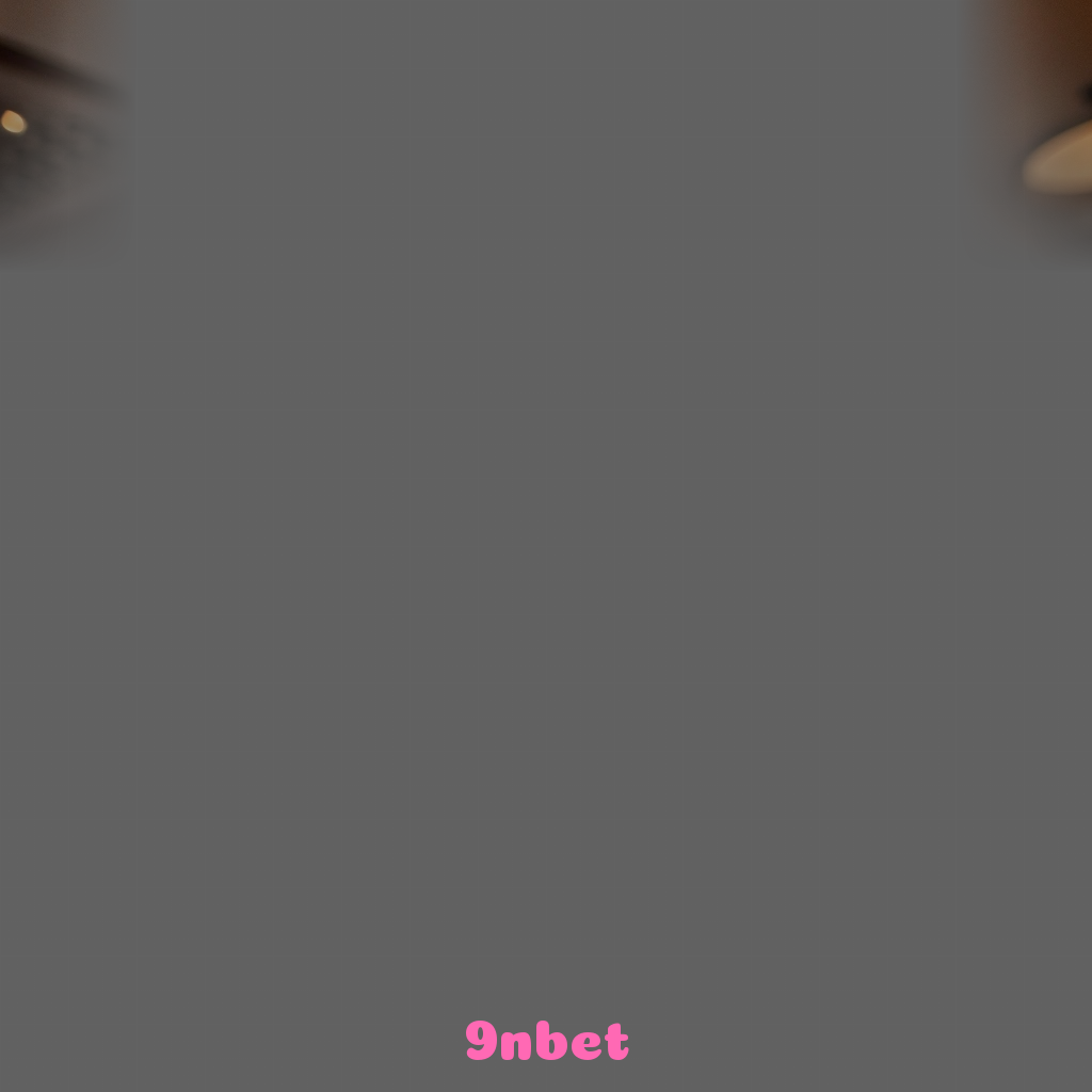 9nbet - Baixe o app 9nbet no Google Play e jogue ao vivo