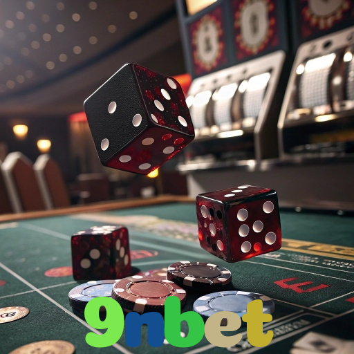 9nbet - Baixe o app 9nbet no Google Play e jogue ao vivo