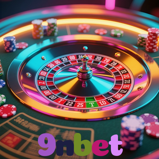9nbet - Baixe o app 9nbet no Google Play e jogue ao vivo