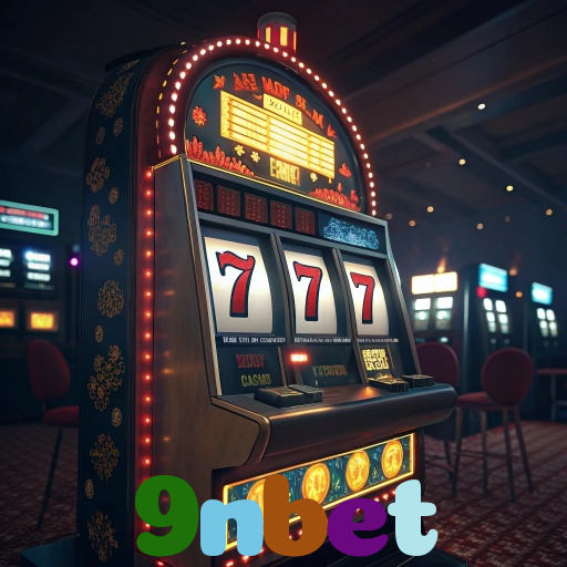 9nbet - Baixe o App 9nbet para Android e Comece a Jogar