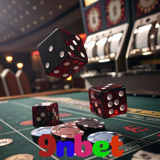 9nbet - Baixe o app 9nbet no Google Play e jogue ao vivo