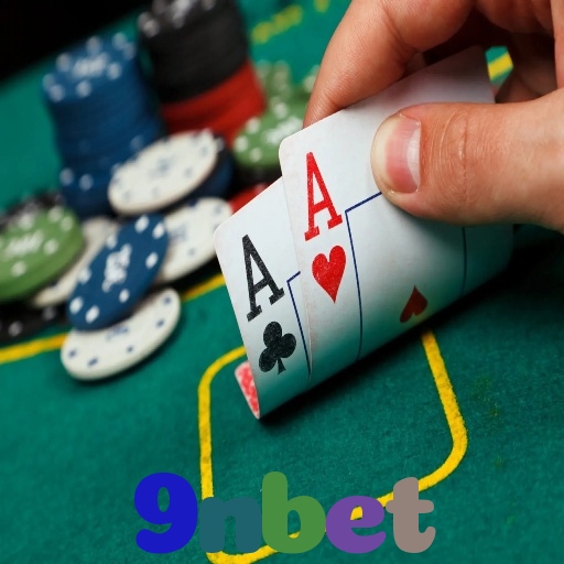 9nbet - Baixe o app 9nbet no Google Play e jogue ao vivo
