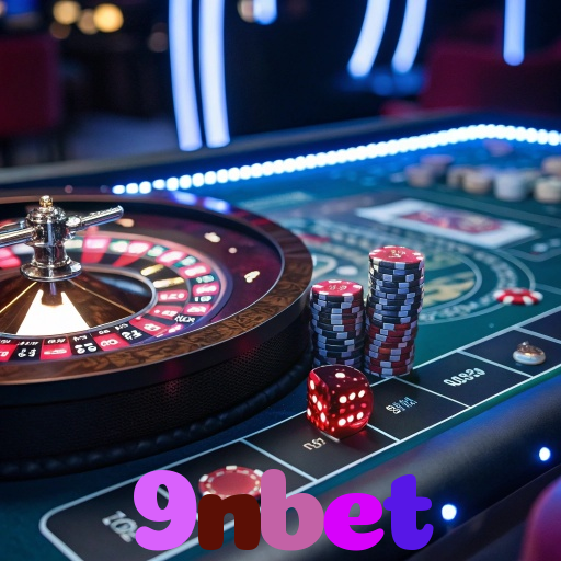 9nbet - Baixe o app 9nbet no Google Play e jogue ao vivo