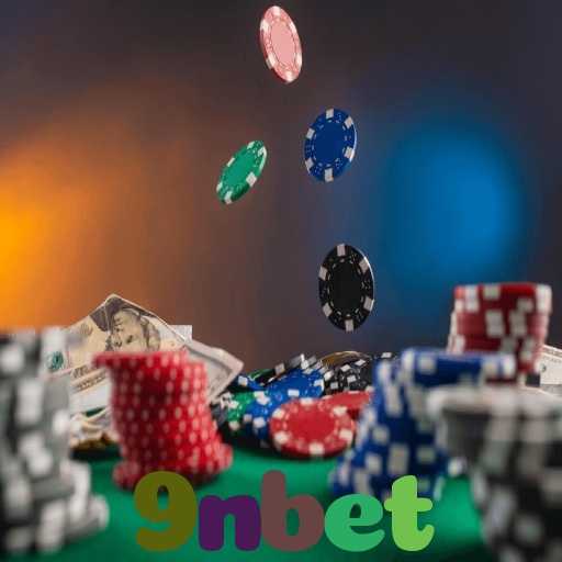 9nbet - Baixe o app 9nbet no Google Play e jogue ao vivo
