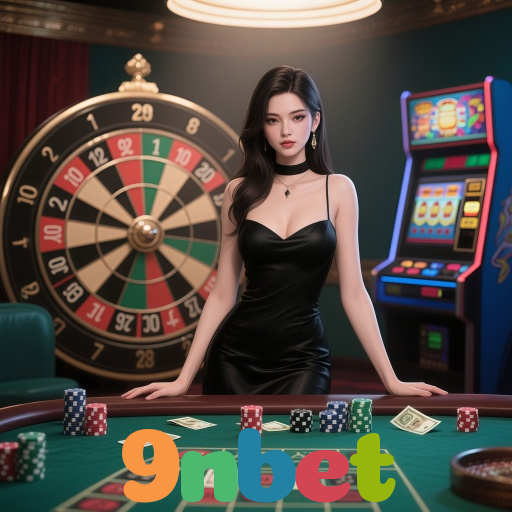 9nbet - Baixe o App 9nbet para Android e Comece a Jogar
