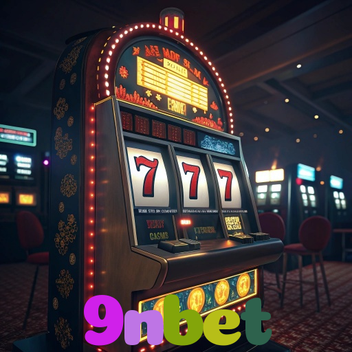 9nbet - Baixe o App 9nbet para Android e Comece a Jogar