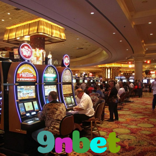 9nbet - Baixe o app 9nbet no Google Play e jogue ao vivo