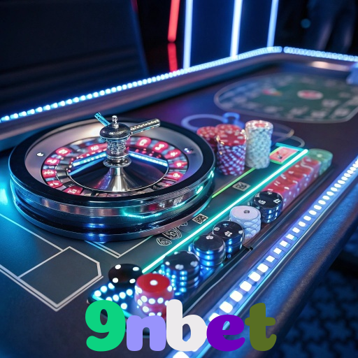 9nbet - Baixe o app 9nbet no Google Play e jogue ao vivo