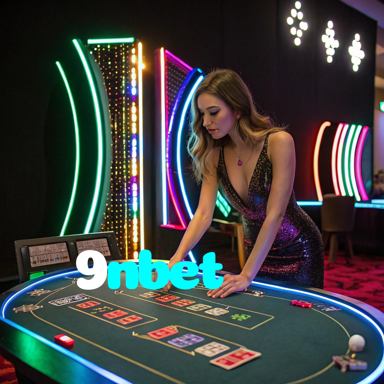 9nbet - Baixe o app 9nbet no Google Play e jogue ao vivo