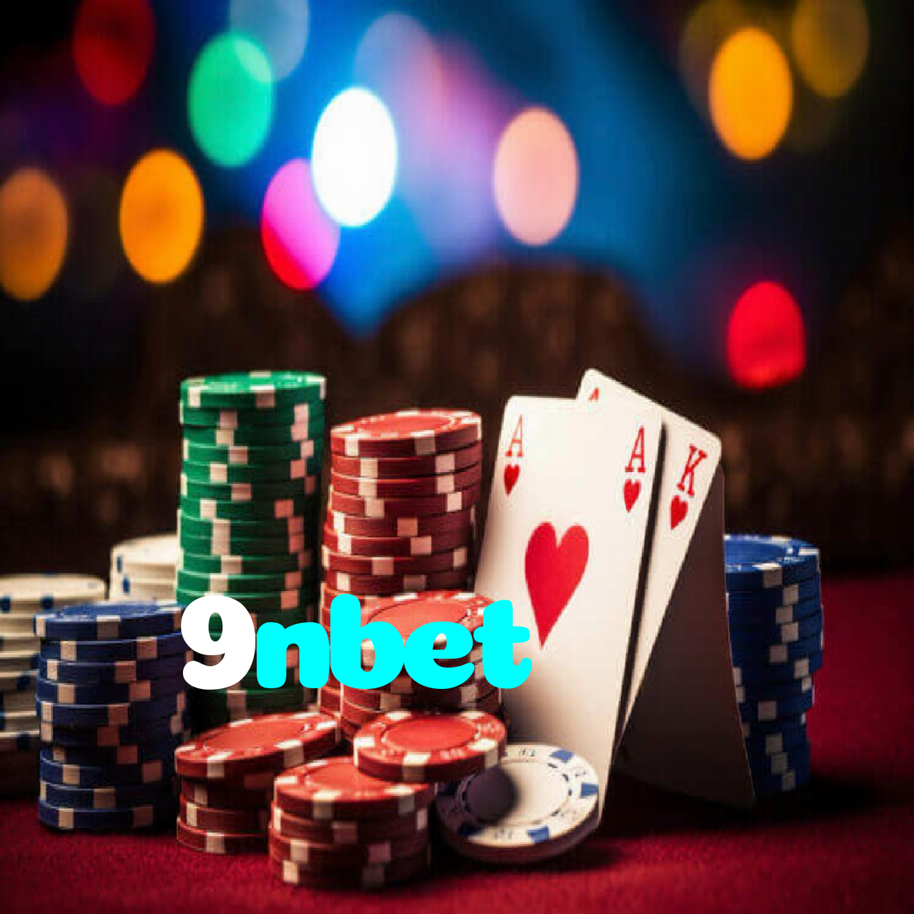 9nbet - Baixe o App 9nbet para Android e Comece a Jogar