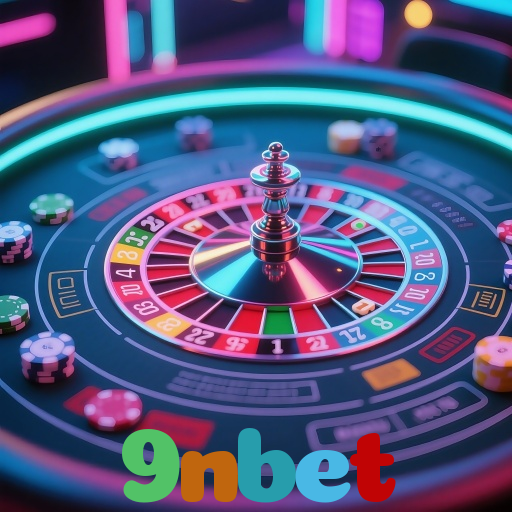 9nbet - Baixe o App 9nbet para Android e Comece a Jogar
