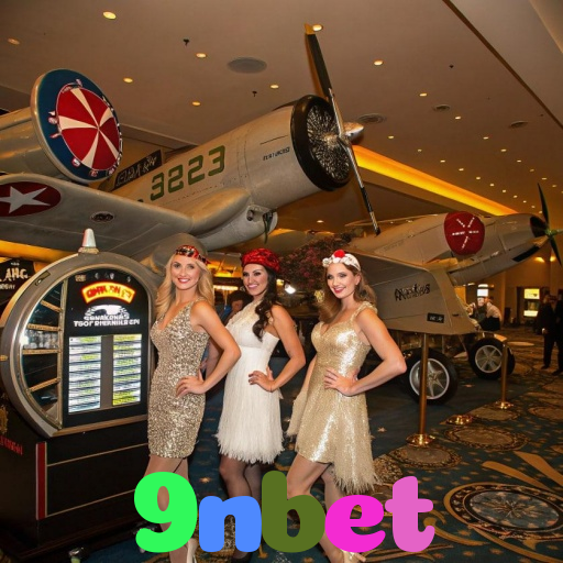 9nbet - Baixe o App 9nbet para Android e Comece a Jogar