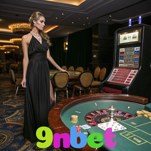 9nbet - Baixe o App 9nbet para Android e Comece a Jogar