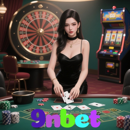 9nbet - Baixe o App 9nbet para Android e Comece a Jogar