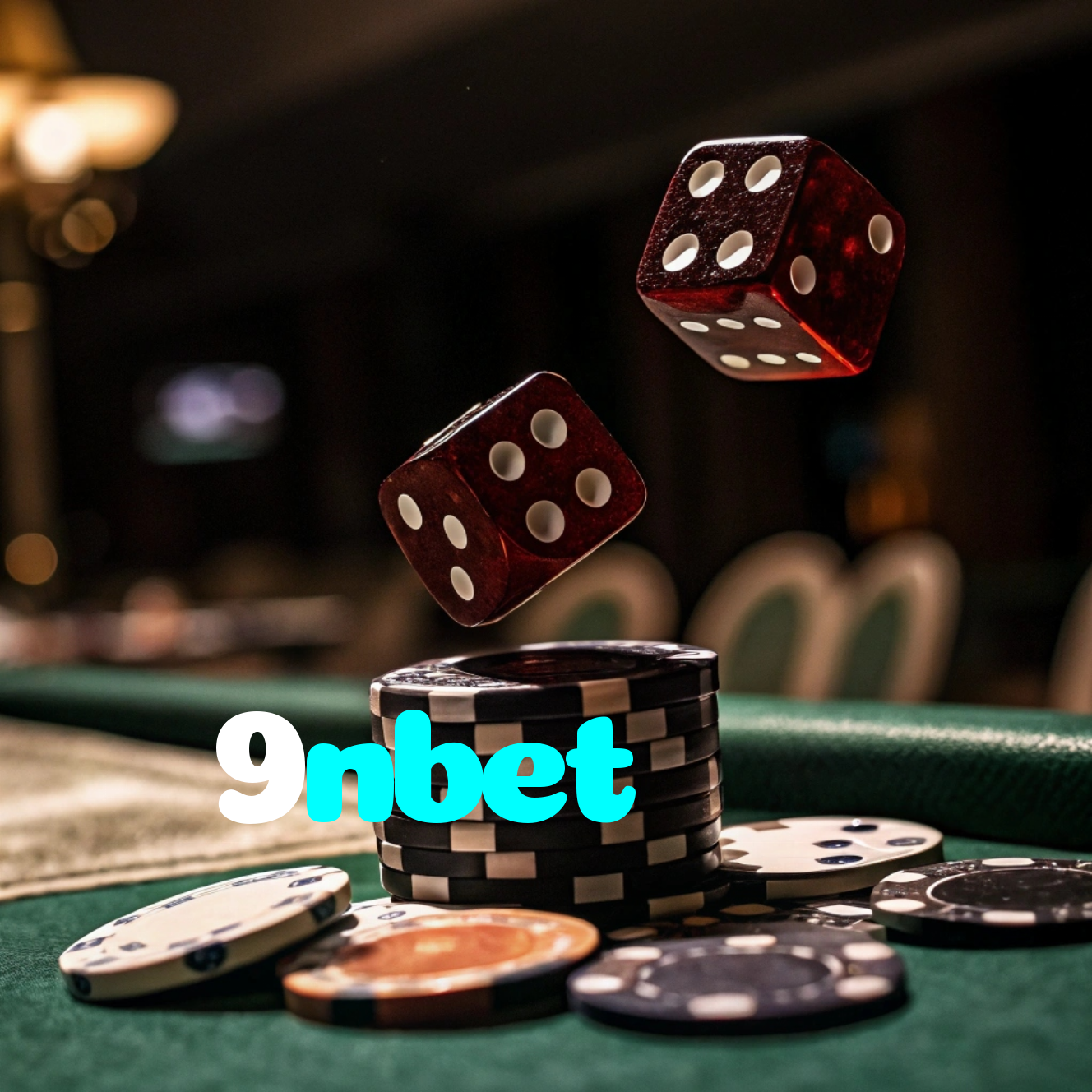9nbet - Baixe o app 9nbet no Google Play e jogue ao vivo