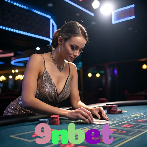 9nbet - Baixe o App 9nbet para Android e Comece a Jogar
