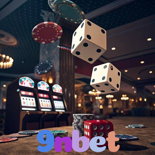 9nbet - Baixe o App 9nbet para Android e Comece a Jogar