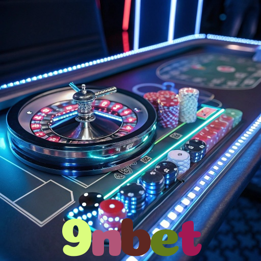 9nbet - Baixe o App 9nbet para Android e Comece a Jogar