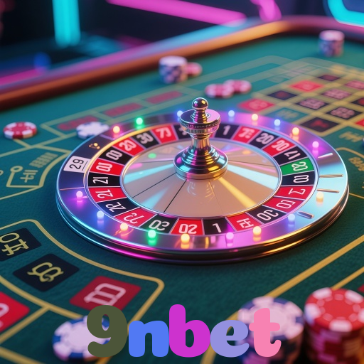 9nbet - Baixe o app 9nbet no Google Play e jogue ao vivo