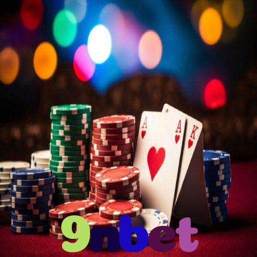 9nbet - Baixe o app 9nbet no Google Play e jogue ao vivo