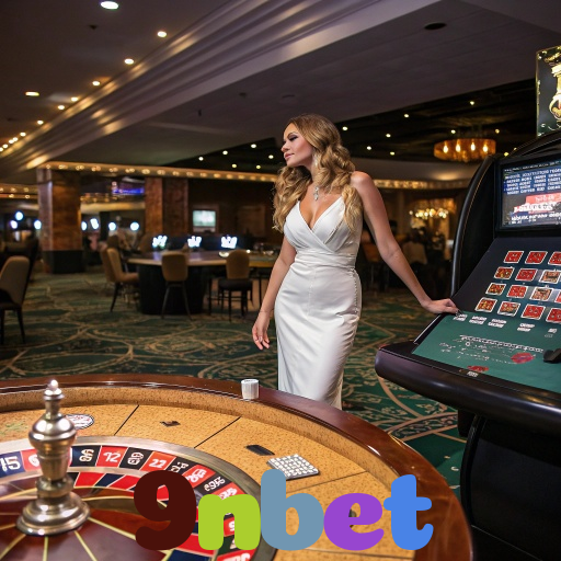 9nbet - Baixe o app 9nbet no Google Play e jogue ao vivo