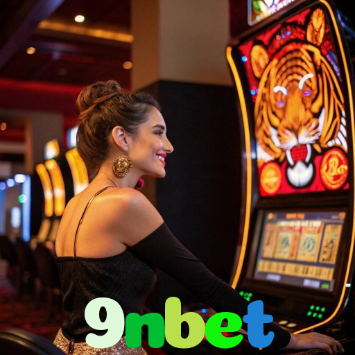 9nbet - Baixe o App 9nbet para Android e Comece a Jogar