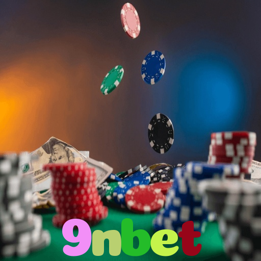9nbet - Baixe o app 9nbet no Google Play e jogue ao vivo