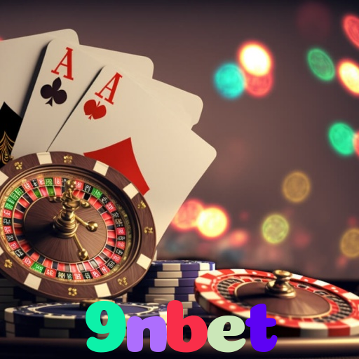 9nbet - Baixe o app 9nbet no Google Play e jogue ao vivo