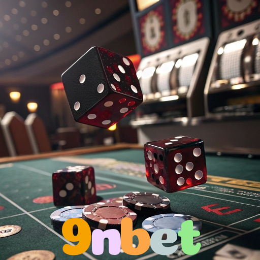 9nbet - Baixe o App 9nbet para Android e Comece a Jogar