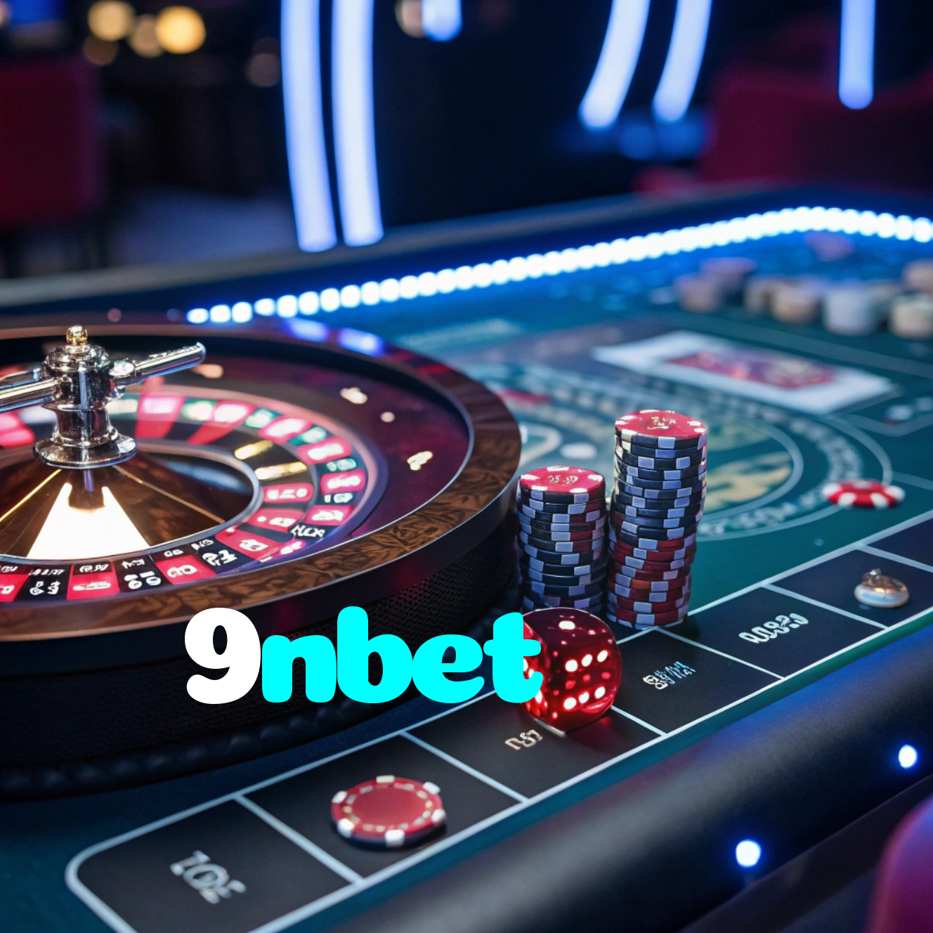 9nbet - Baixe o App 9nbet para Android e Comece a Jogar