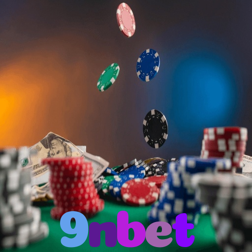 9nbet - Baixe o App 9nbet para Android e Comece a Jogar
