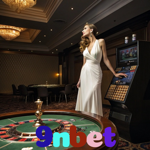 9nbet - Baixe o app 9nbet no Google Play e jogue ao vivo