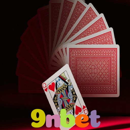 9nbet - Baixe o App 9nbet para Android e Comece a Jogar