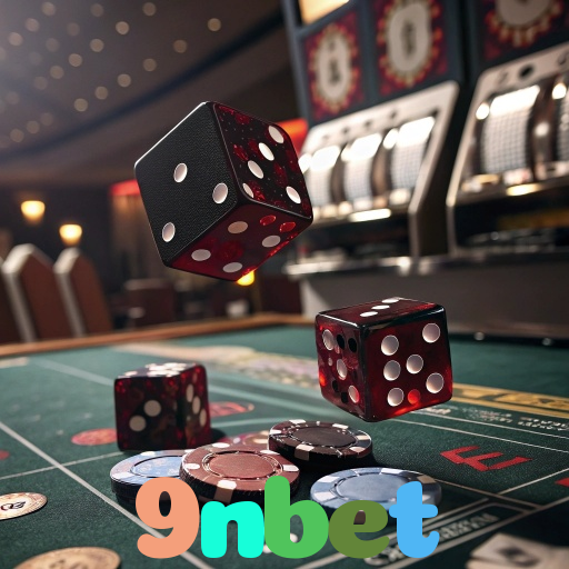 9nbet - Baixe o app 9nbet no Google Play e jogue ao vivo