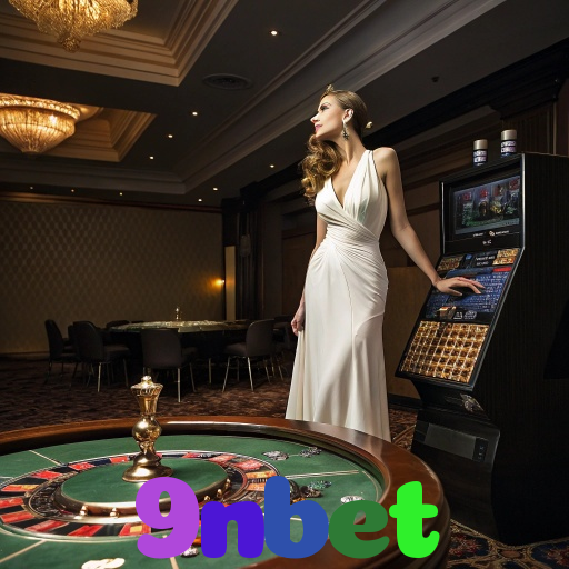 9nbet - Baixe o App 9nbet para Android e Comece a Jogar