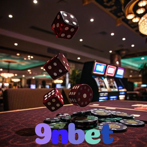 9nbet - Baixe o app 9nbet no Google Play e jogue ao vivo