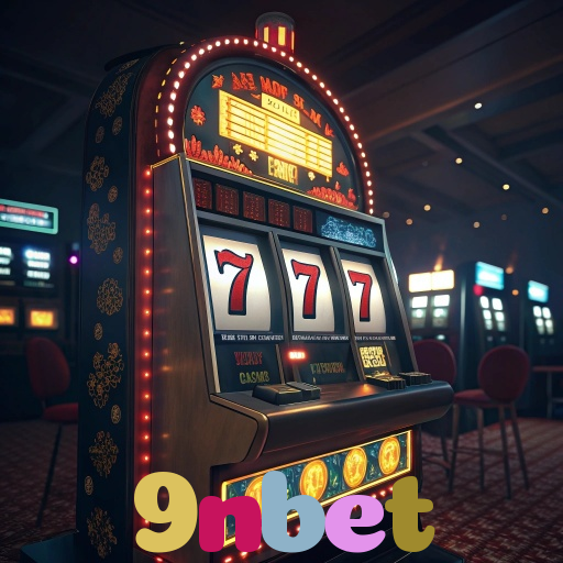 9nbet - Baixe o App 9nbet para Android e Comece a Jogar