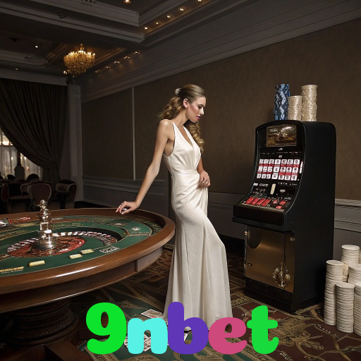 9nbet - Baixe o app 9nbet no Google Play e jogue ao vivo