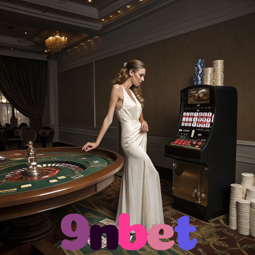 9nbet - Baixe o App 9nbet para Android e Comece a Jogar