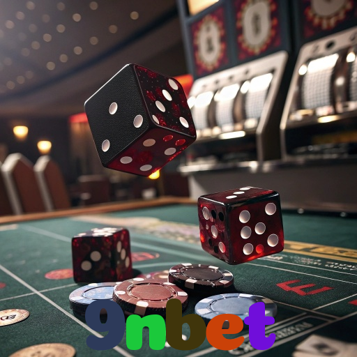 9nbet - Baixe o App 9nbet para Android e Comece a Jogar