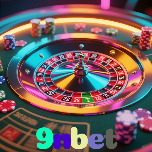 9nbet - Baixe o app 9nbet no Google Play e jogue ao vivo