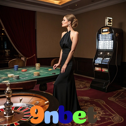 9nbet - Baixe o App 9nbet para Android e Comece a Jogar