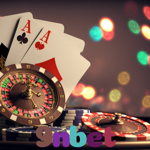 9nbet - Baixe o App 9nbet para Android e Comece a Jogar