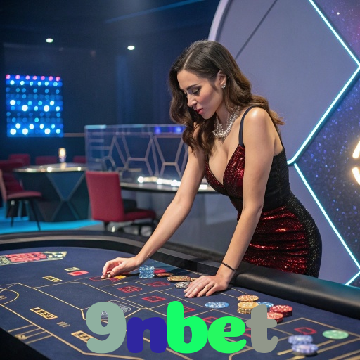 9nbet - Baixe o App 9nbet para Android e Comece a Jogar