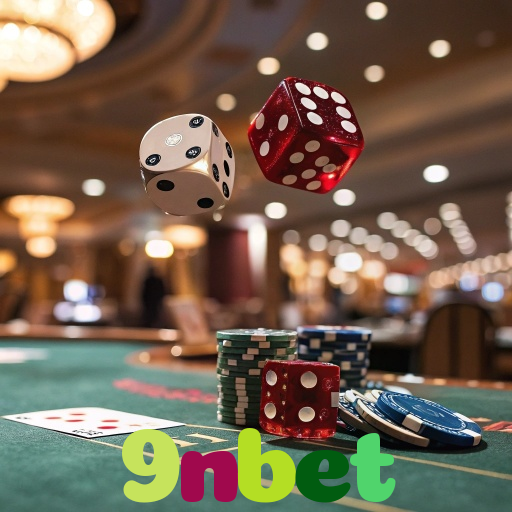 9nbet - Baixe o App 9nbet para Android e Comece a Jogar